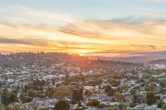 $1,249,999 | 1393 North Ave 57, Los Angeles, CA 90042