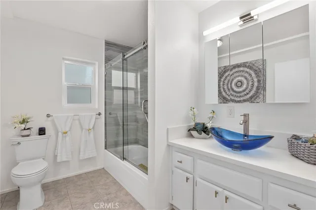 $1,249,999 | 1393 North Ave 57, Los Angeles, CA 90042