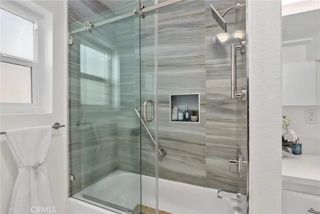 $1,249,999 | 1393 North Ave 57, Los Angeles, CA 90042