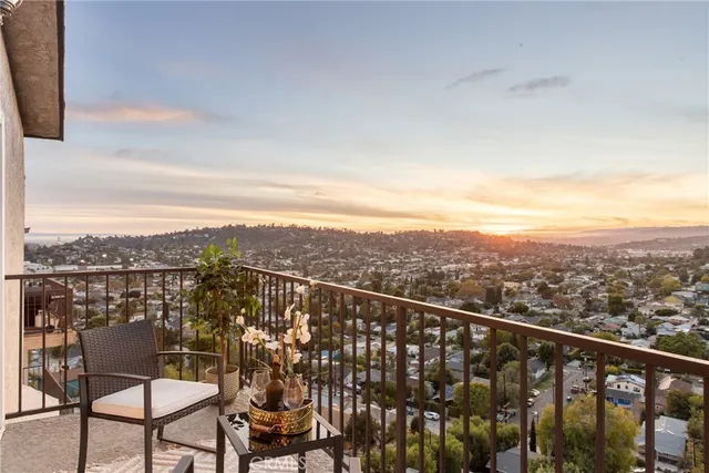 $1,249,999 | 1393 North Ave 57, Los Angeles, CA 90042