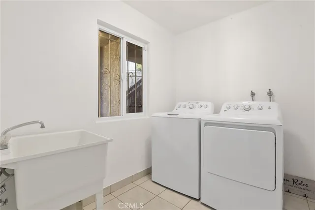 $1,249,999 | 1393 North Ave 57, Los Angeles, CA 90042