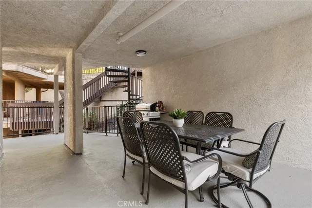 $1,249,999 | 1393 North Ave 57, Los Angeles, CA 90042