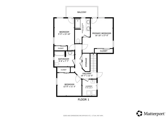 a picture of a wall with white wall with a white wall and a picture