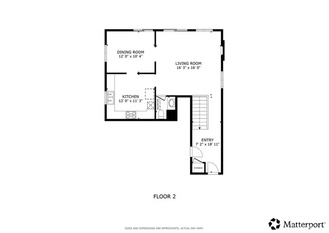 $1,249,999 | 1393 North Ave 57, Los Angeles, CA 90042