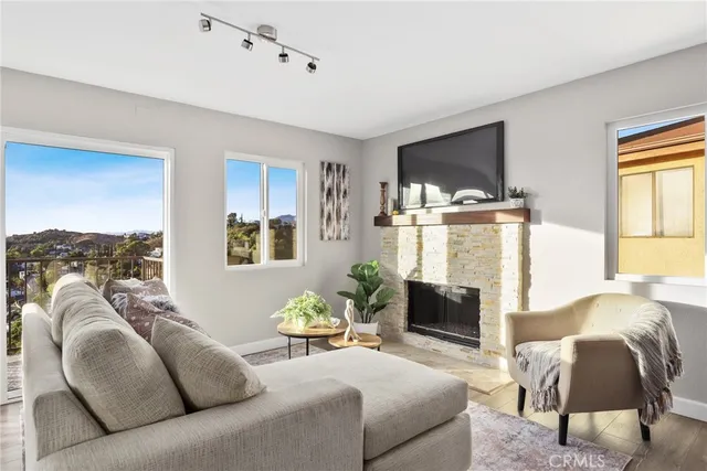 $1,249,999 | 1393 North Ave 57, Los Angeles, CA 90042