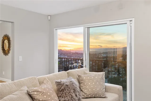 $1,249,999 | 1393 North Ave 57, Los Angeles, CA 90042