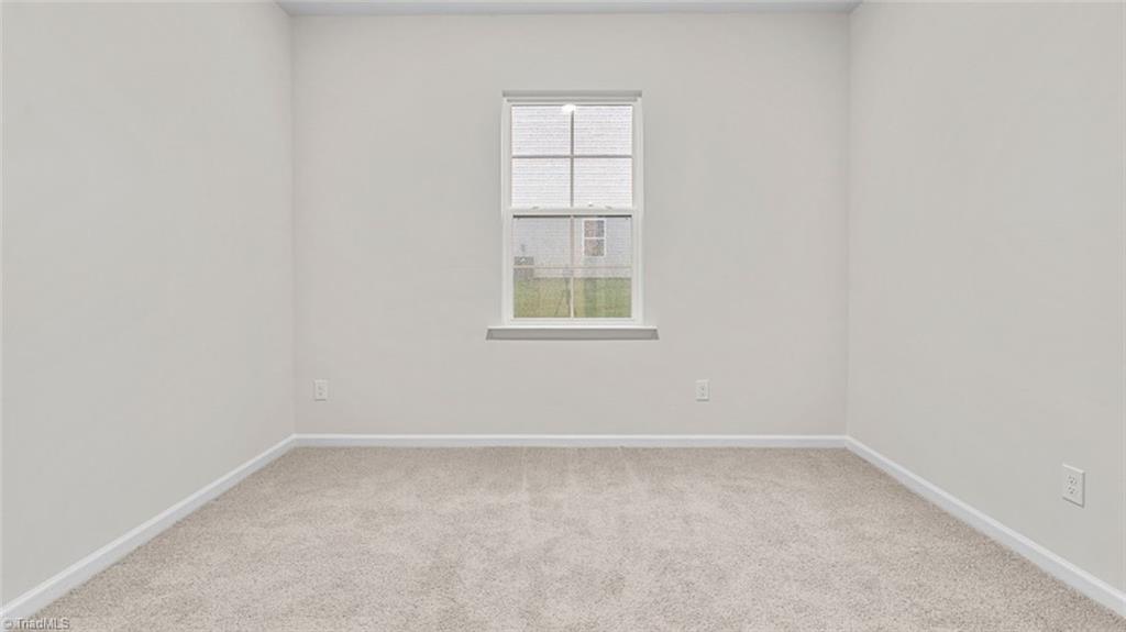 214 Pepper Tree Road Stokesdale, NC 27357 - Photo 10 of 25