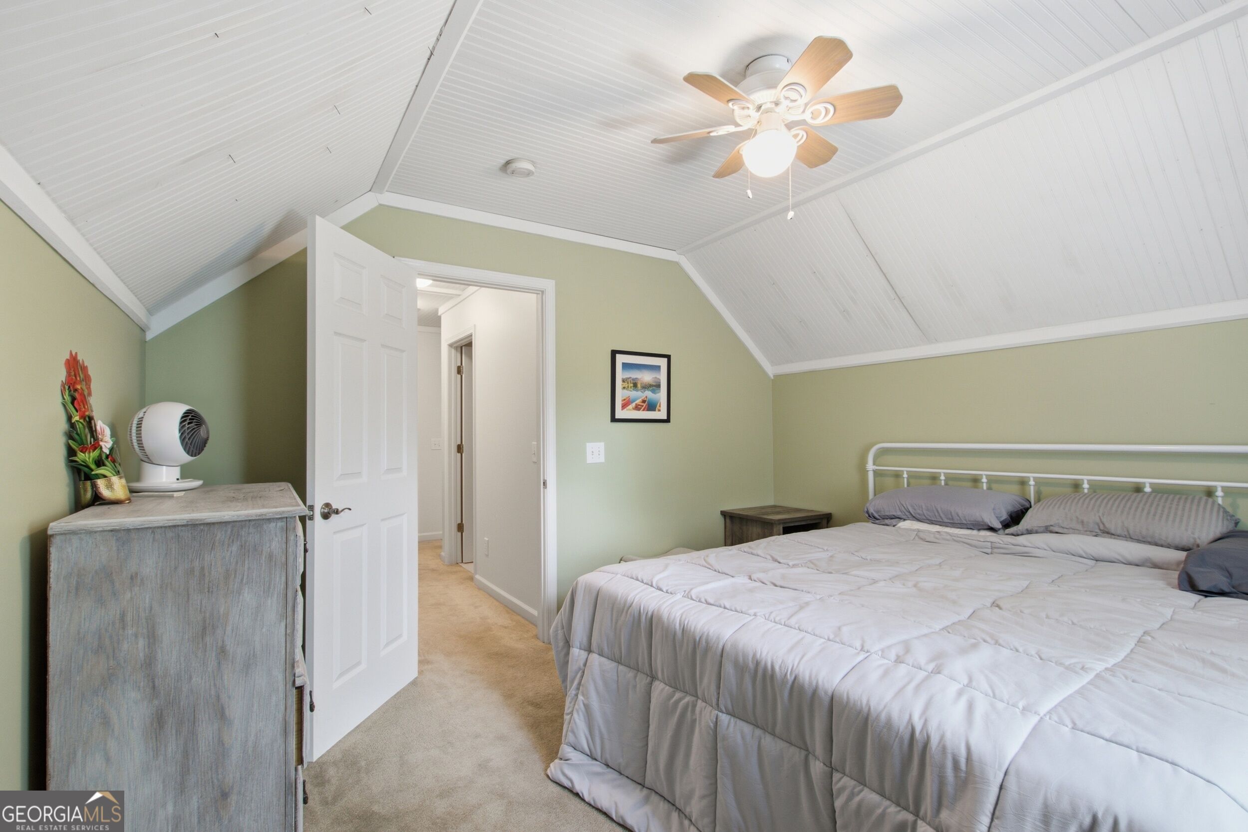 834 Hardy Road Martin, GA 30557 - Photo 39 of 56 Gallery Image 39