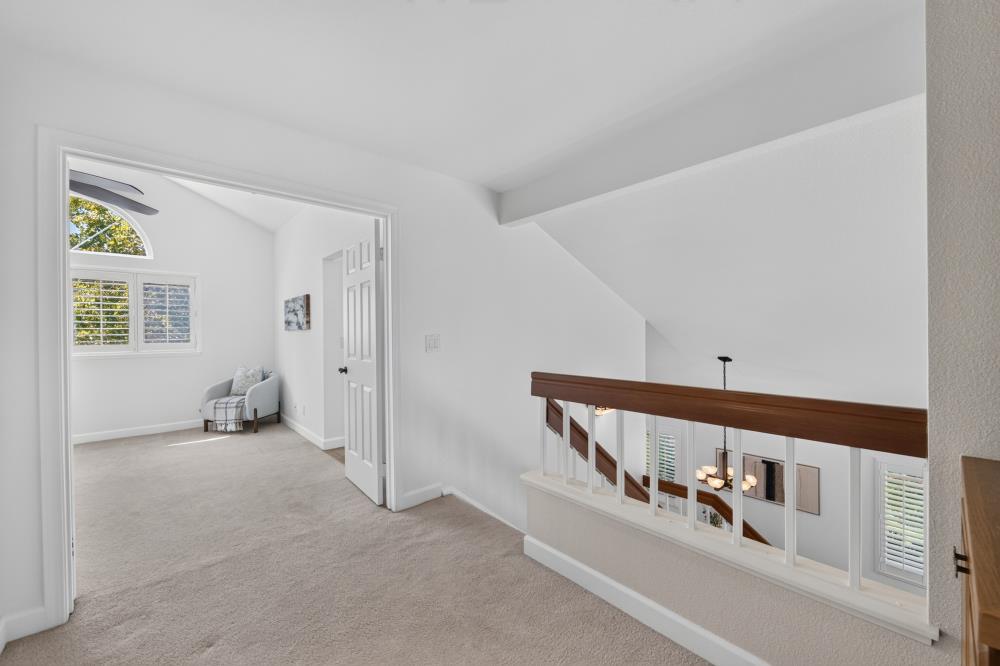 157 Raleigh Court Hercules, CA 94547 - Photo 32 of 72 Double door entry to your master suite