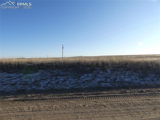 36565 Funk Road Calhan, CO 80808 - Photo 24 of 25 Gallery Image 24