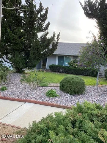 $3,950 | 909 Oakmound Avenue, Newbury Park, CA 91320