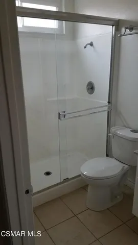 $3,950 | 909 Oakmound Avenue, Newbury Park, CA 91320