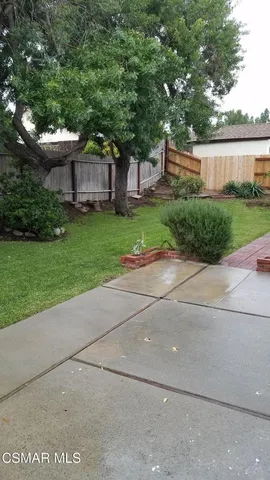 $3,950 | 909 Oakmound Avenue, Newbury Park, CA 91320