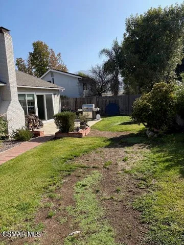 $3,950 | 909 Oakmound Avenue, Newbury Park, CA 91320