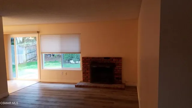 $3,950 | 909 Oakmound Avenue, Newbury Park, CA 91320