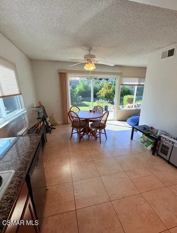 $3,950 | 909 Oakmound Avenue, Newbury Park, CA 91320