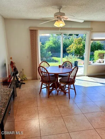 $3,950 | 909 Oakmound Avenue, Newbury Park, CA 91320