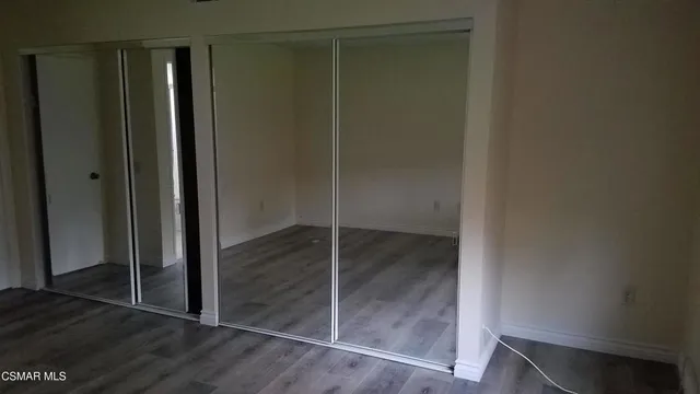 $3,950 | 909 Oakmound Avenue, Newbury Park, CA 91320