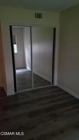 $3,950 | 909 Oakmound Avenue, Newbury Park, CA 91320