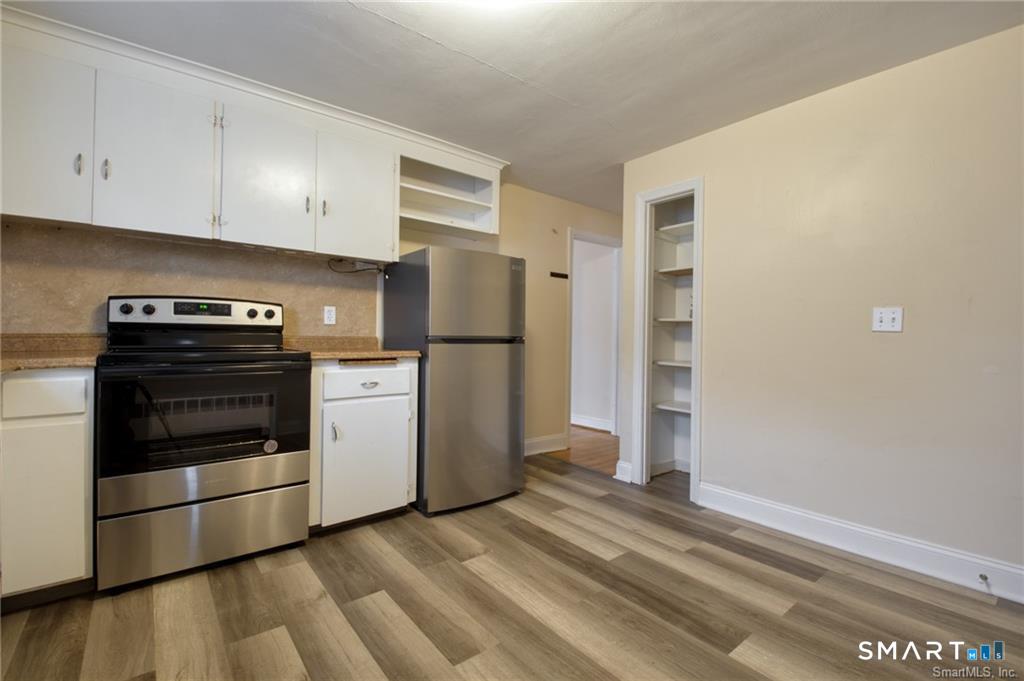 79 Birdseye Road Farmington, CT 06032 - Photo 7 of 22