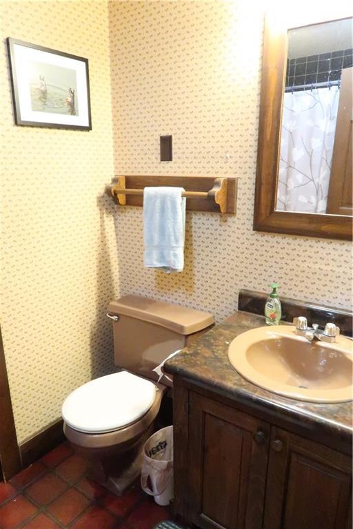 68 Castle Island Road Belgrade, ME 04917 - Photo 6 of 27 Photo