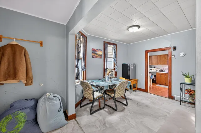 $180,000 | 2449 South 13th Street, Milwaukee, WI 53215