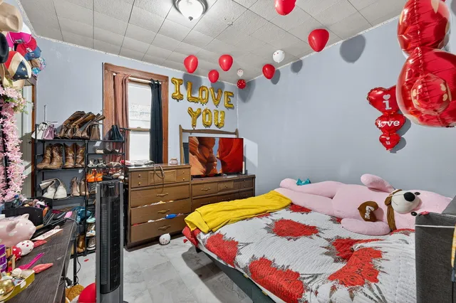 $180,000 | 2449 South 13th Street, Milwaukee, WI 53215