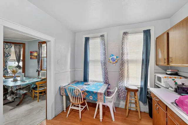 $180,000 | 2449 South 13th Street, Milwaukee, WI 53215