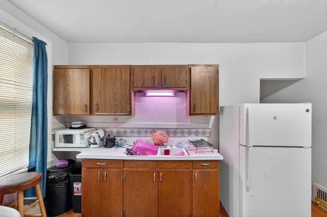 $180,000 | 2449 South 13th Street, Milwaukee, WI 53215