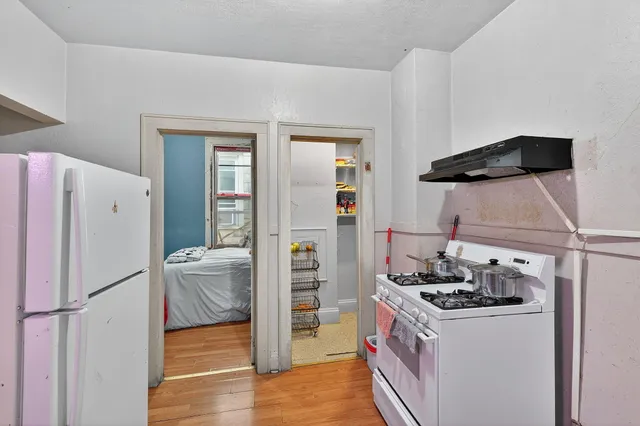 $180,000 | 2449 South 13th Street, Milwaukee, WI 53215