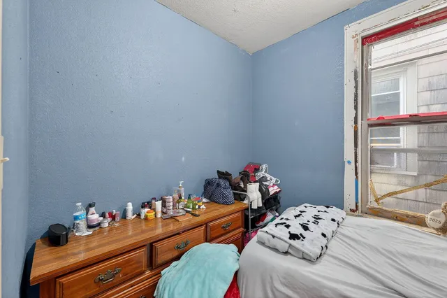 $180,000 | 2449 South 13th Street, Milwaukee, WI 53215