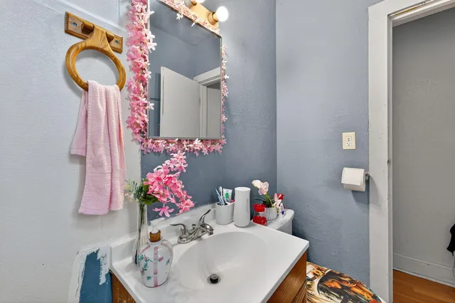 $180,000 | 2449 South 13th Street, Milwaukee, WI 53215