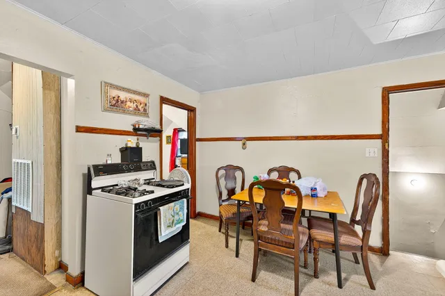 $180,000 | 2449 South 13th Street, Milwaukee, WI 53215