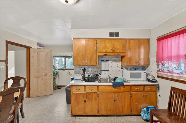 $180,000 | 2449 South 13th Street, Milwaukee, WI 53215