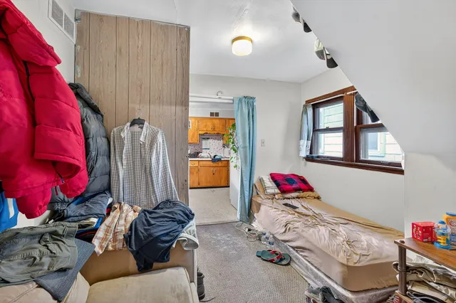 $180,000 | 2449 South 13th Street, Milwaukee, WI 53215