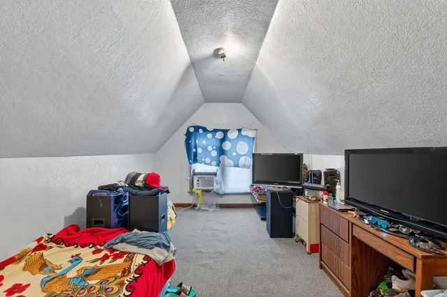 $180,000 | 2449 South 13th Street, Milwaukee, WI 53215