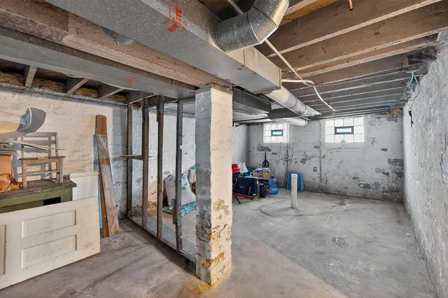 $180,000 | 2449 South 13th Street, Milwaukee, WI 53215