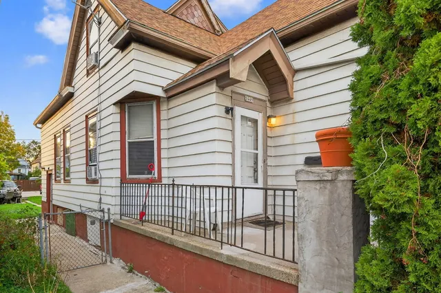 $180,000 | 2449 South 13th Street, Milwaukee, WI 53215