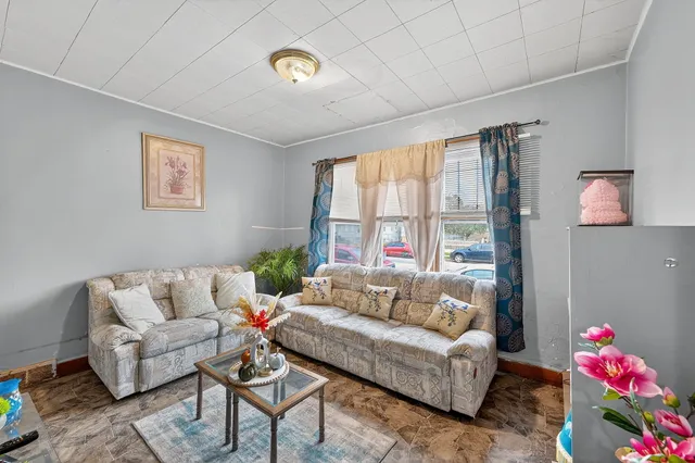 $180,000 | 2449 South 13th Street, Milwaukee, WI 53215