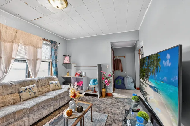 $180,000 | 2449 South 13th Street, Milwaukee, WI 53215