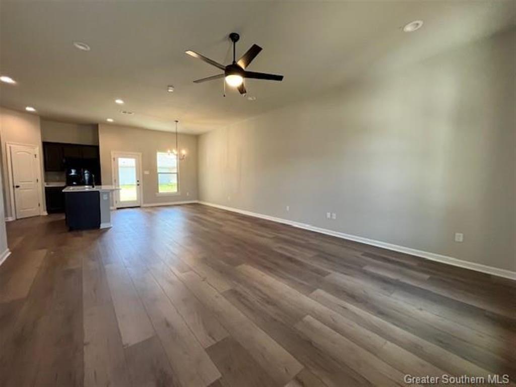 1774 Bowen Road Lake Charles, LA 70611 - Photo 2 of 6 Gallery Image 2
