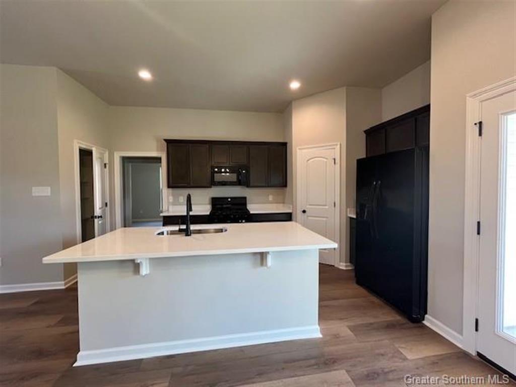 1774 Bowen Road Lake Charles, LA 70611 - Photo 3 of 6 Gallery Image 3