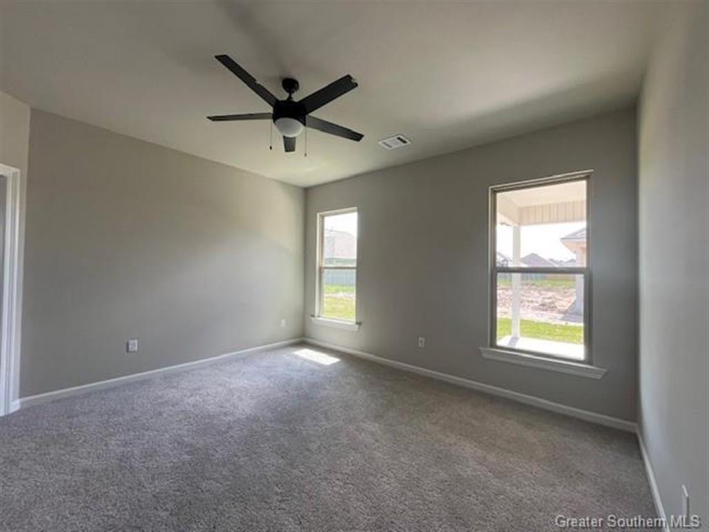1774 Bowen Road Lake Charles, LA 70611 - Photo 4 of 6 Gallery Image 4