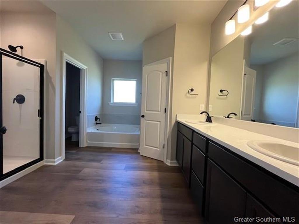 1774 Bowen Road Lake Charles, LA 70611 - Photo 5 of 6 Gallery Image 5