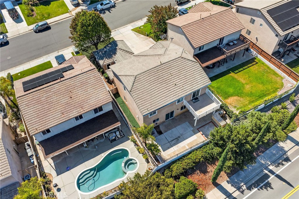 33650 Abbey Road Temecula, CA 92592 - Photo 59 of 61