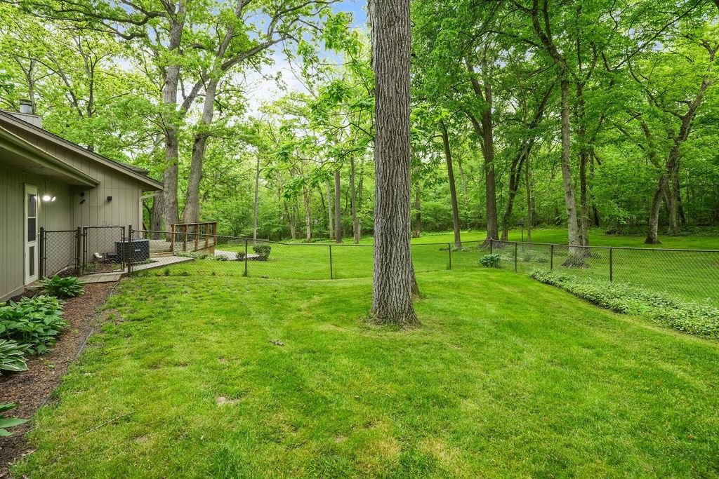 10876 Crockett Road Roscoe, IL 61073 - Photo 53 of 58