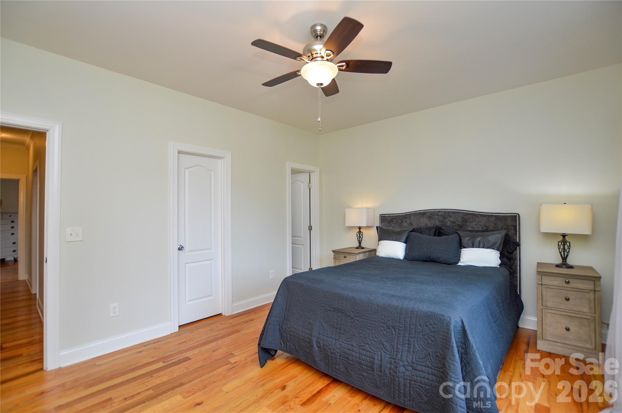 2330 Fay Jones Road, Unit 4 Denver, NC 28037 - Photo 36 of 48 Gallery Image 36