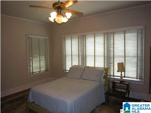 141 Hawthorne Road East Birmingham, AL 35209 - Photo 13 of 26