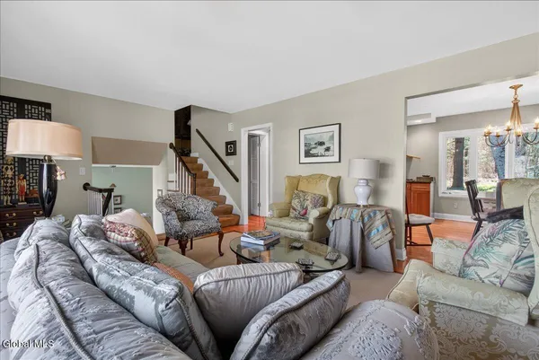 $378,000 | 1081 Manas Drive, Rotterdam, NY 12303