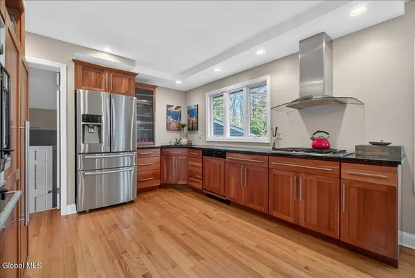 $378,000 | 1081 Manas Drive, Rotterdam, NY 12303